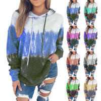 uploads/erp/collection/images/Women Clothing/yiqiaohui/XU0390711/img_b/img_b_XU0390711_1_9fr11ljC_nxQgj_ky26Jgy9hGYANAeKN